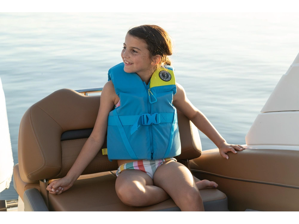 Regal LX4 LX4 2025 alt