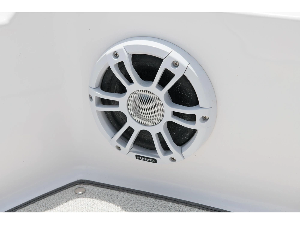 Regal 36 XO 36 XO 2025 alt