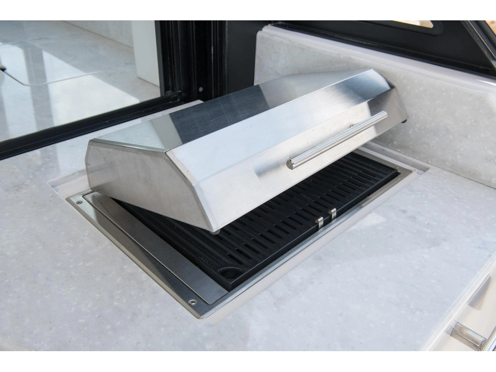 Regal 36 XO 36 XO 2025 alt