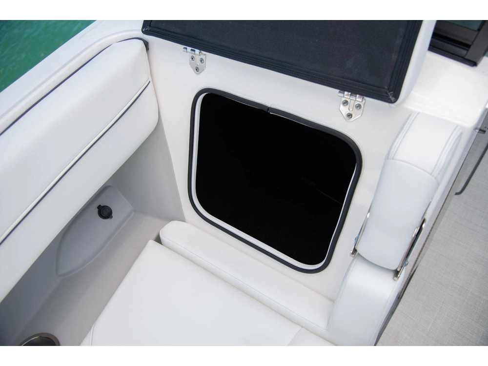 Regal LS6 Surf LS6 Surf 2025 alt