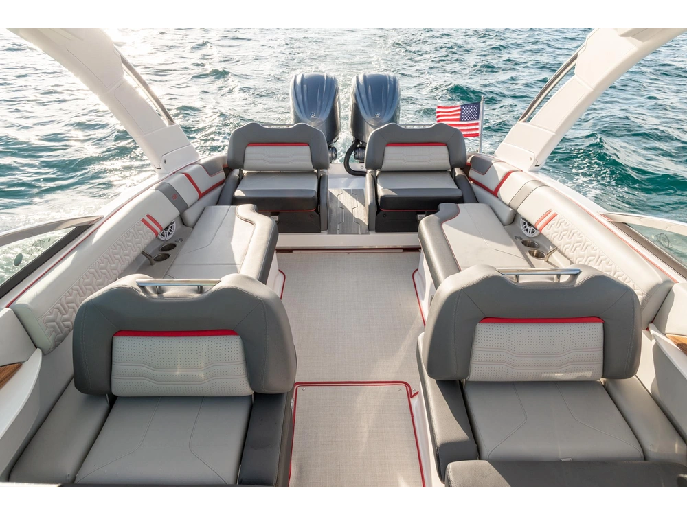 Regal LX9 LX9 2025 alt