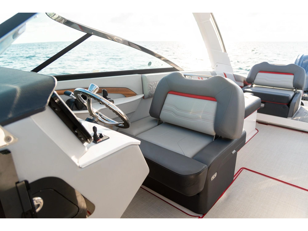 Regal LX9 LX9 2025 alt