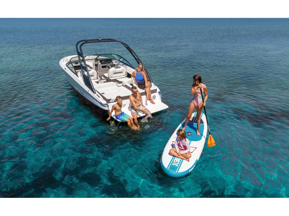 Regal LS2 LS2 2025 alt