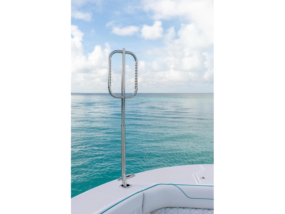 Regal 43 SAV 43 SAV 2025 alt