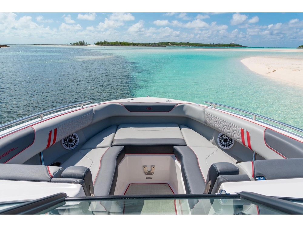 Regal LX9 LX9 2025 alt