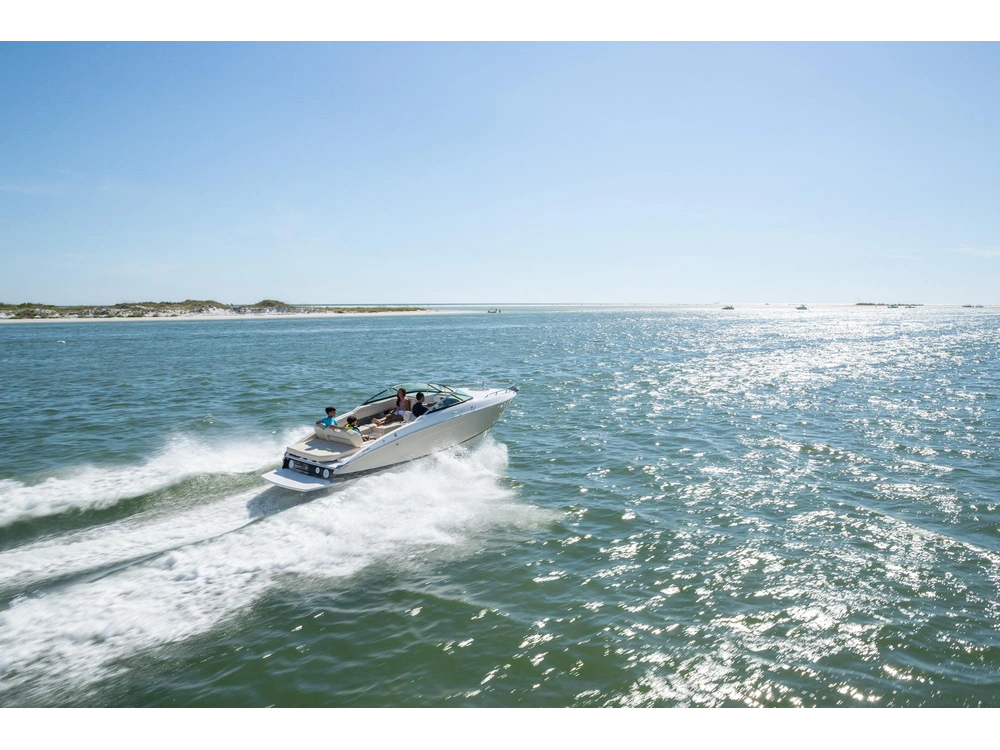 Regal LS4C LS4C 2025 alt