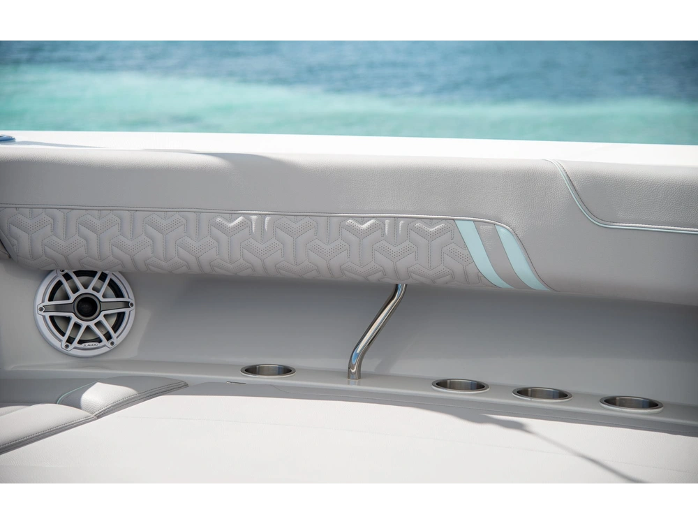 Regal 50 SAV 50 SAV 2025 alt