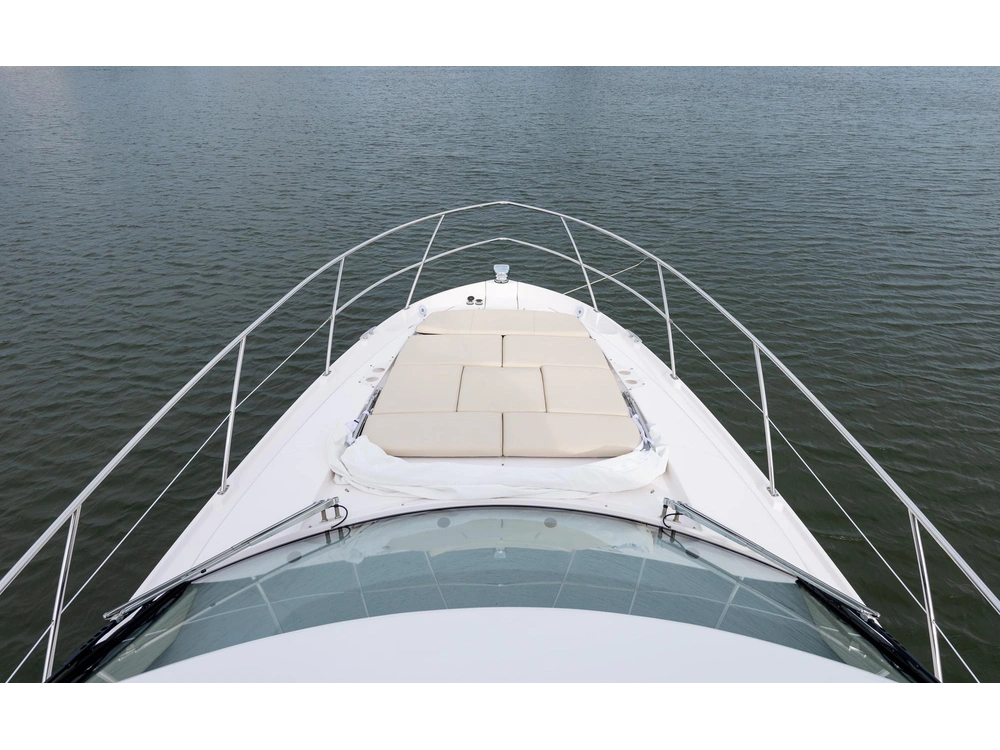 Regal 42 XO 42 XO 2025 alt