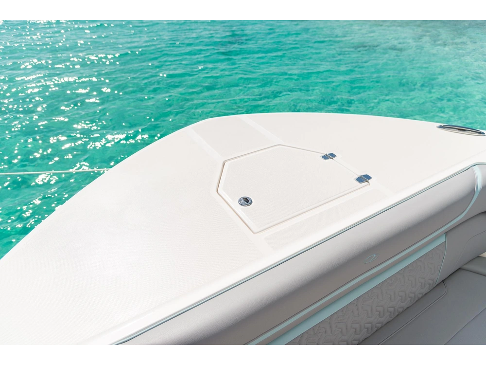 Regal 50 SAV 50 SAV 2025 alt