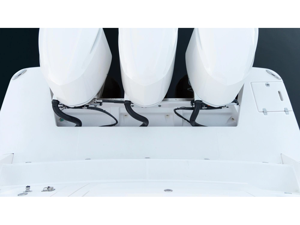 Regal 38 XO 38 XO 2025 alt