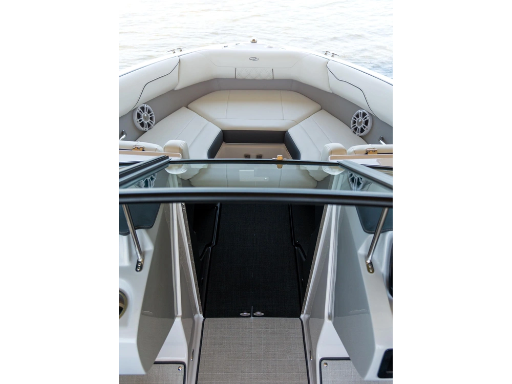 Regal LS2 LS2 2025 alt