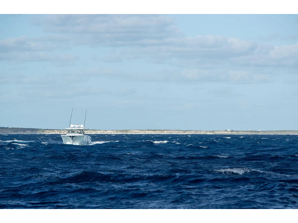 Regal 50 SAV 50 SAV 2025 alt