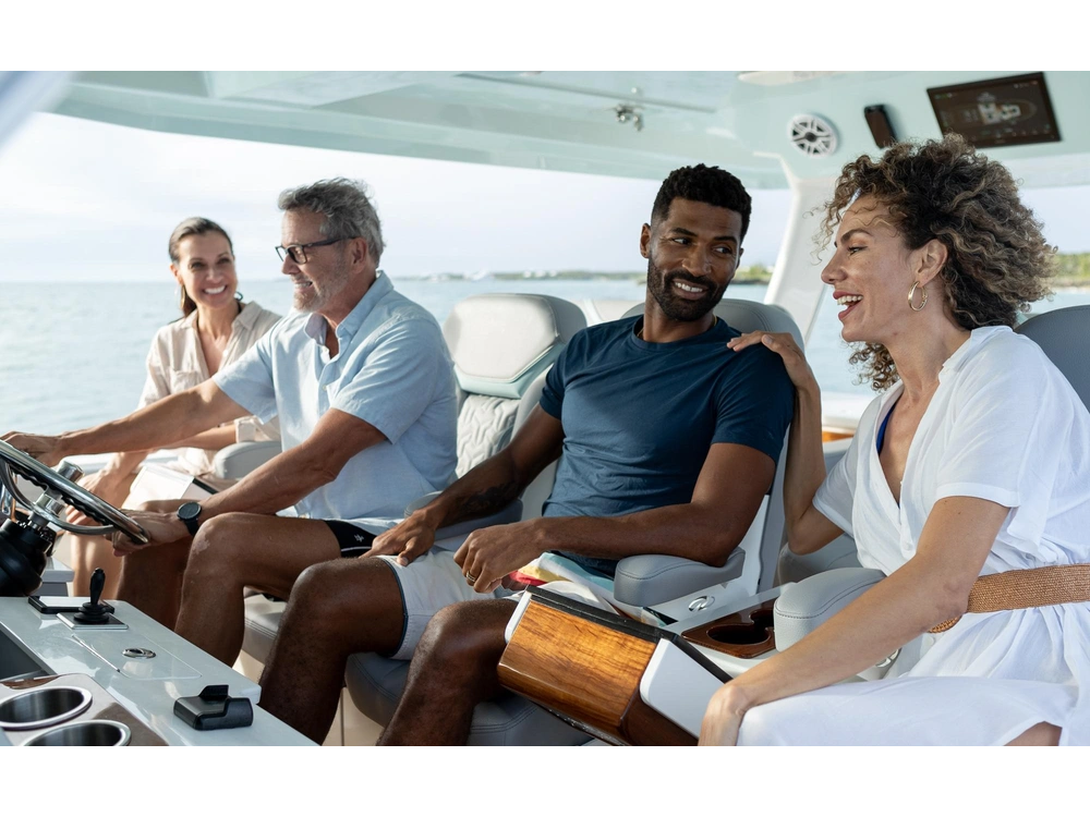 Regal 50 SAV 50 SAV 2025 alt