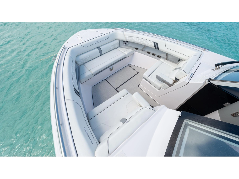 Regal LX36 LX36 2025 alt