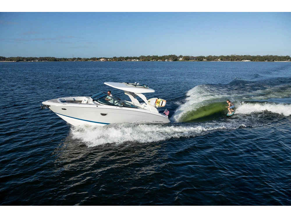 Regal LS9 Surf LS9 Surf 2025 alt