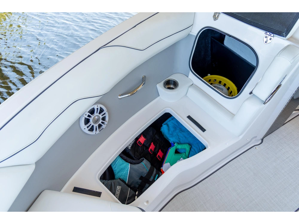 Regal LS2 LS2 2025 alt