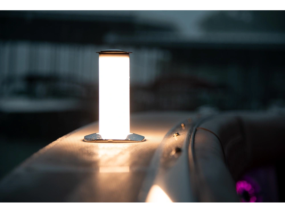 Regal 38 Surf 38 Surf 2025 alt