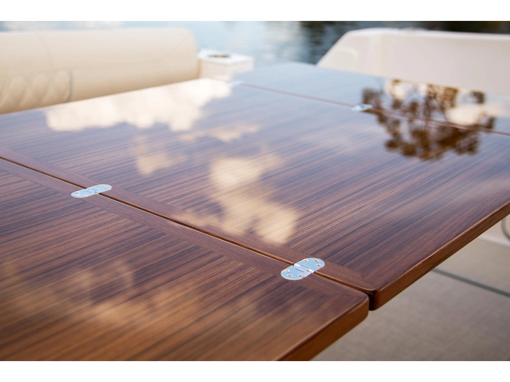 Regal 38 SAV 38 SAV 2025 alt