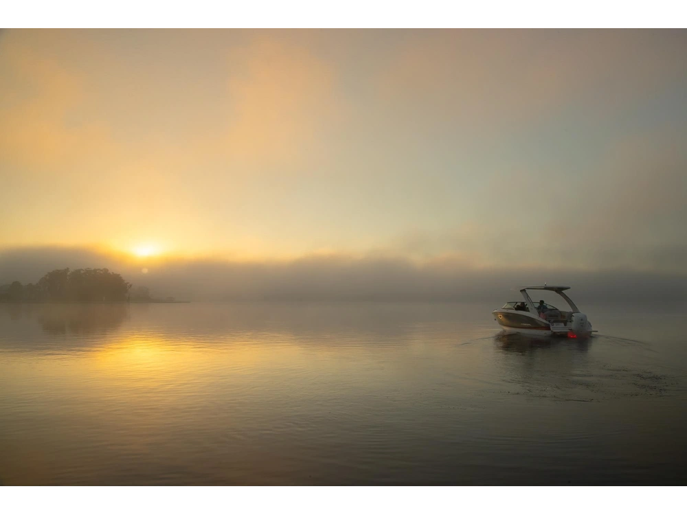 Regal LX6 LX6 2025 alt