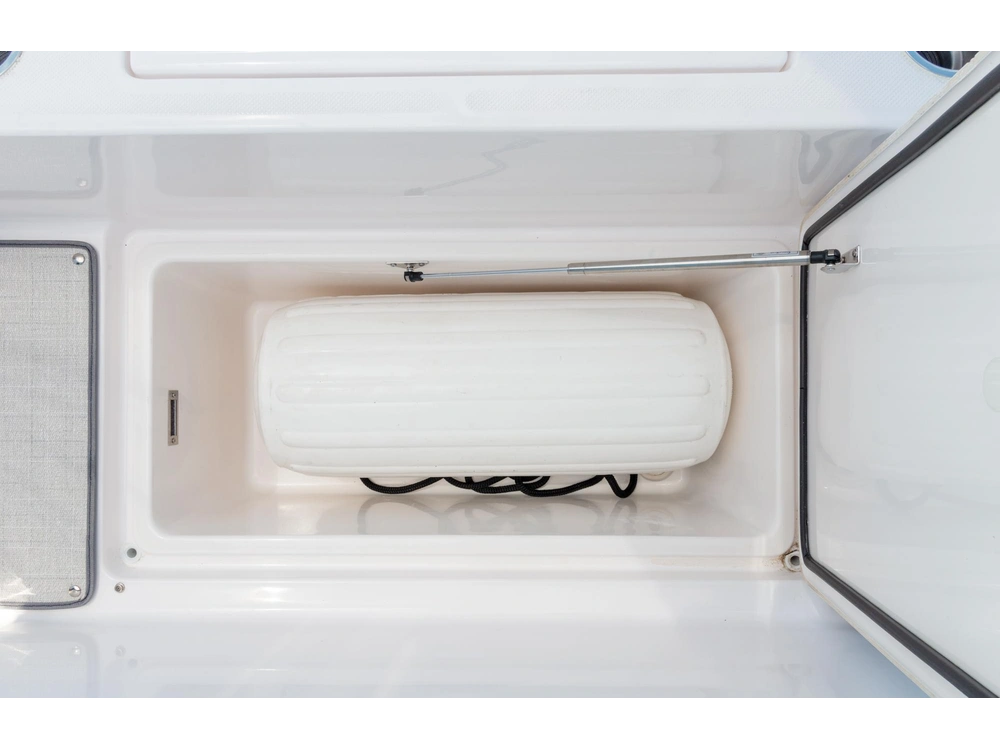 Regal 36 XO 36 XO 2025 alt