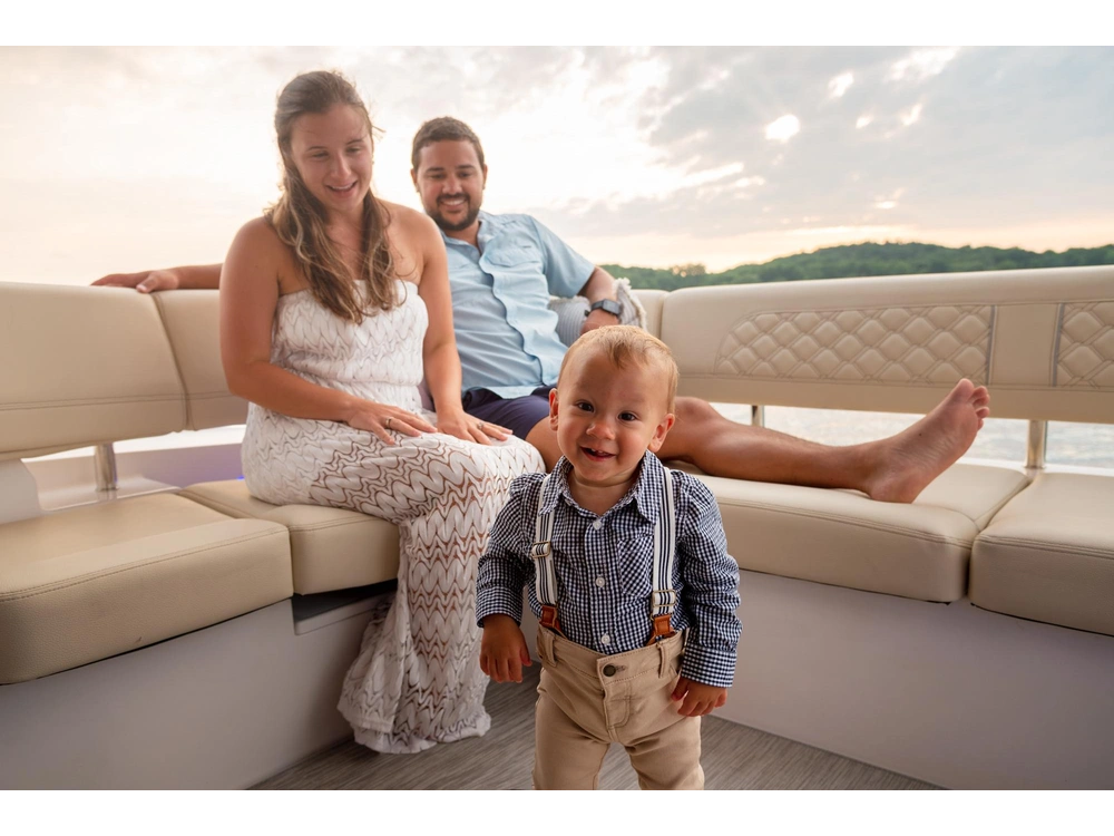 Regal 42 Fly 42 Fly 2025 alt