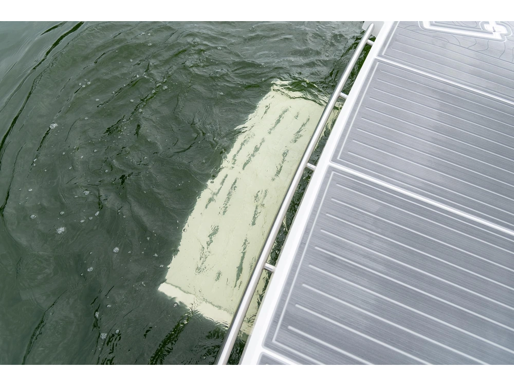 Regal 38 Surf 38 Surf 2025 alt