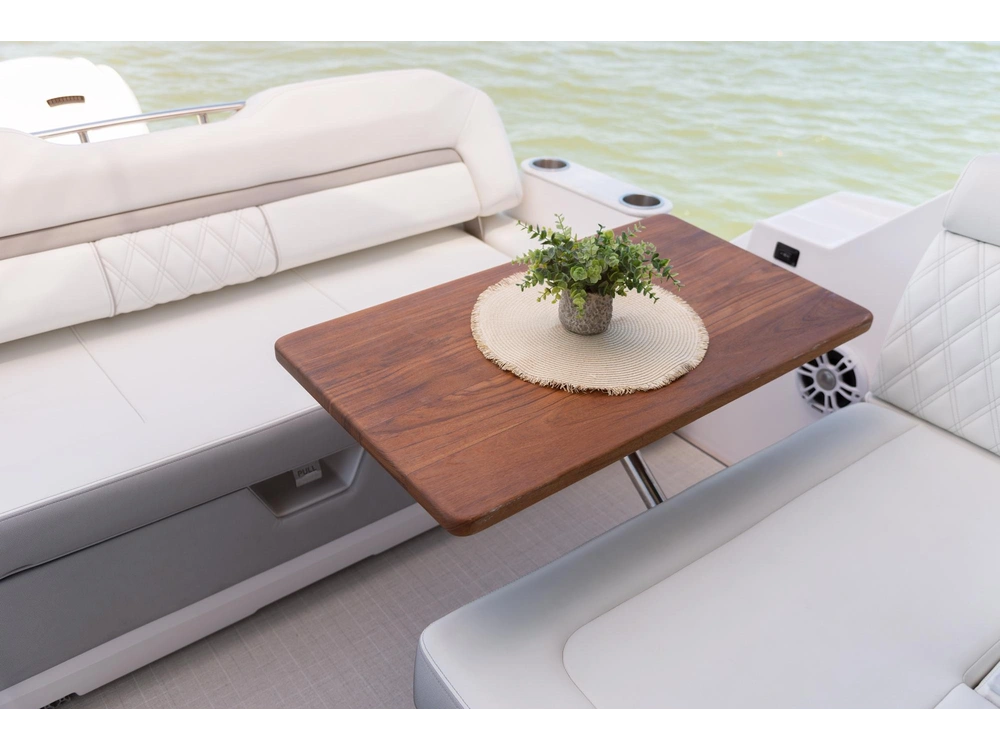 Regal 36 Grande Coupe 36 Grande Coupe 2025 alt