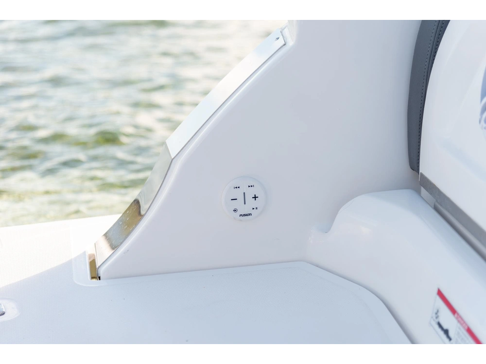 Regal LX9 LX9 2025 alt