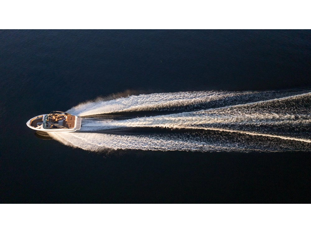 Regal LS2 LS2 2025 alt