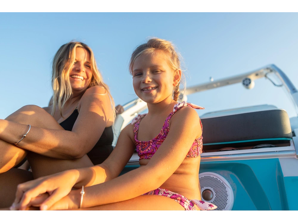 Regal LS6 LS6 2025 alt