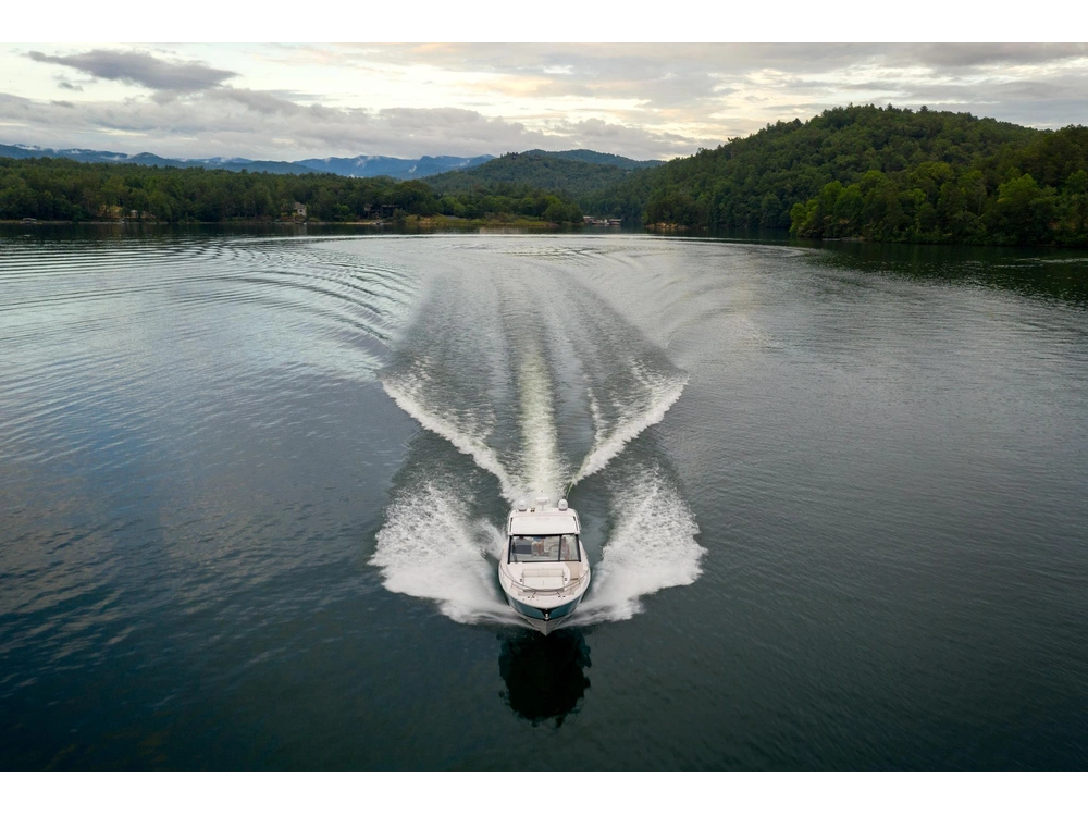 Regal 36 Grande Coupe 36 Grande Coupe 2025 alt