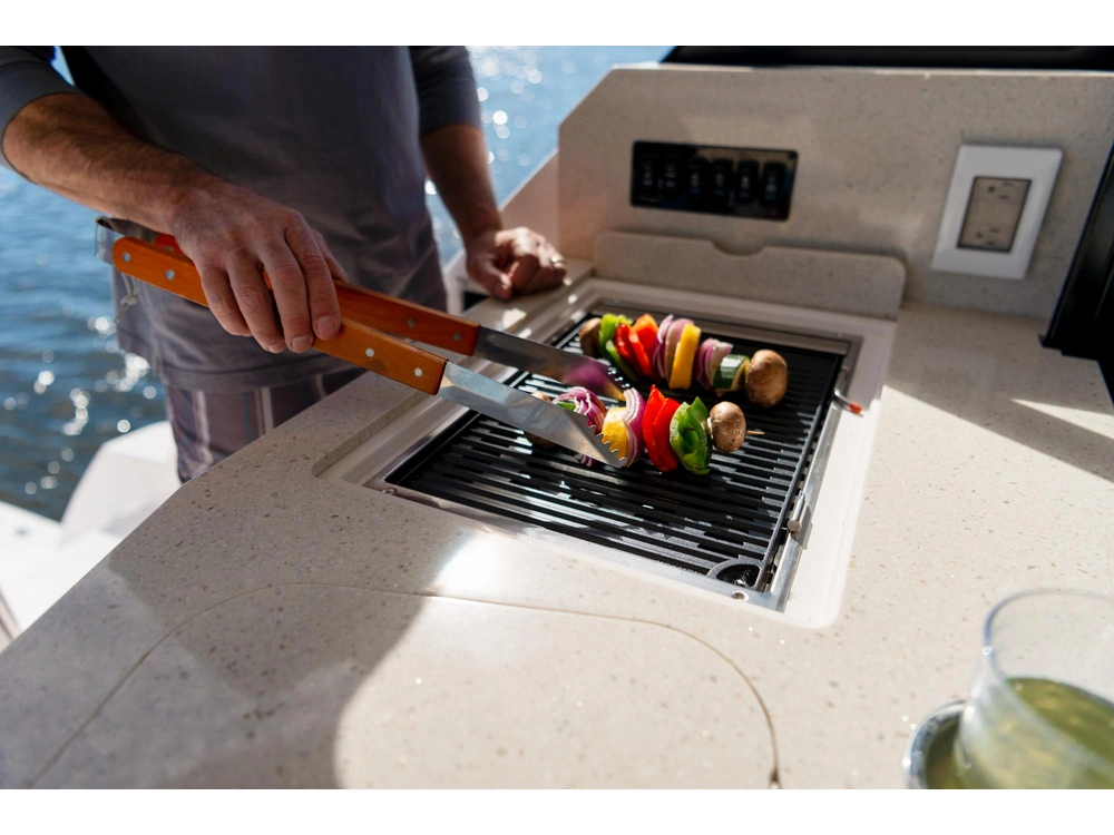 Regal 38 XO 38 XO 2025 alt