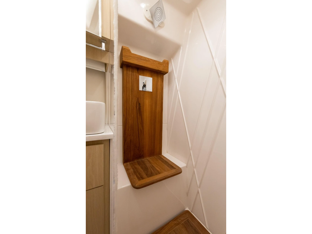 Regal 42 XO 42 XO 2025 alt