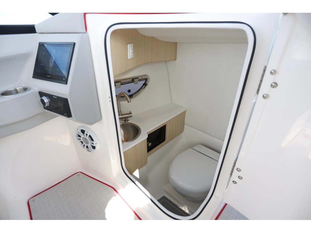 Regal LX6 LX6 2025 alt