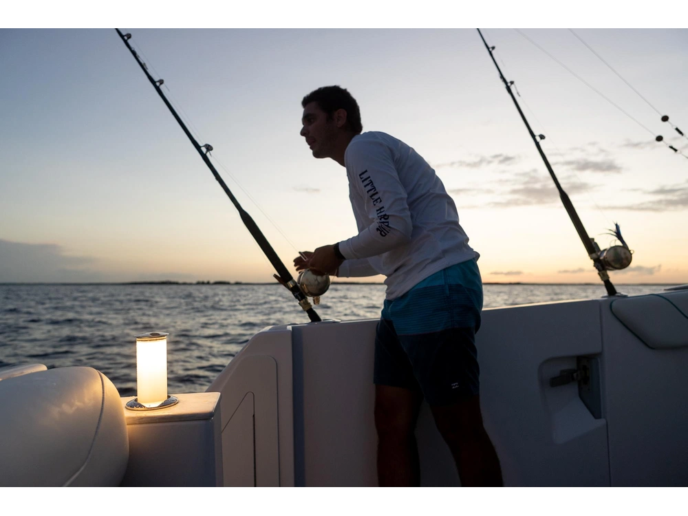 Regal 38 SAV 38 SAV 2025 alt