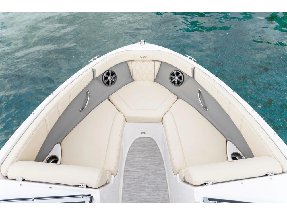 Regal 2000 ES 2000 ES 2025 alt