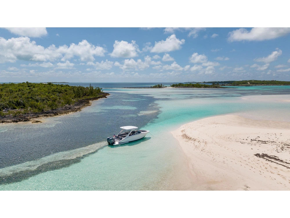 Regal LX9 LX9 2025 alt