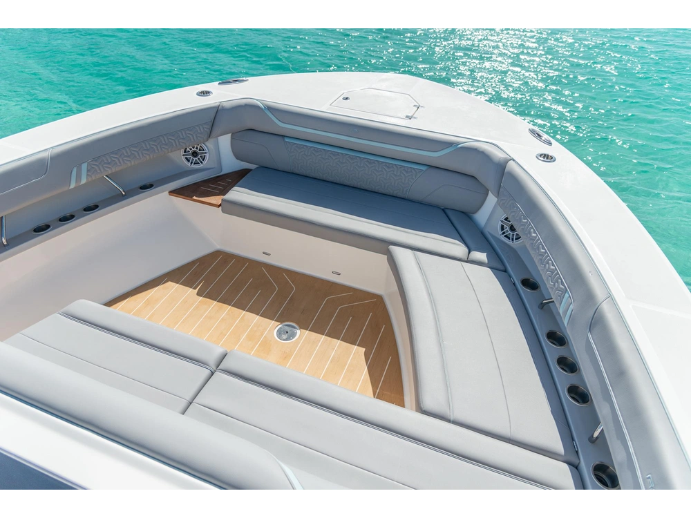 Regal 50 SAV 50 SAV 2025 alt