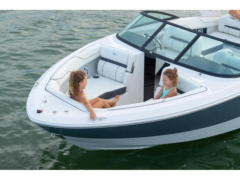 Regal LX2 LX2 2025 alt