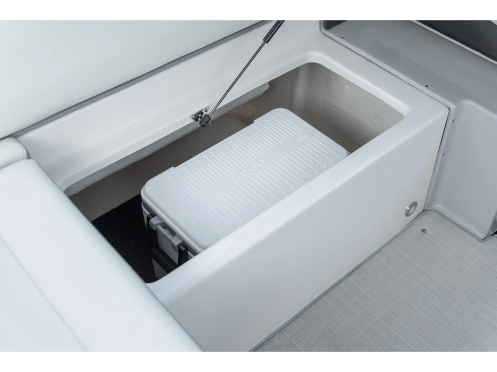 Regal 33 Express 33 Express 2025 alt