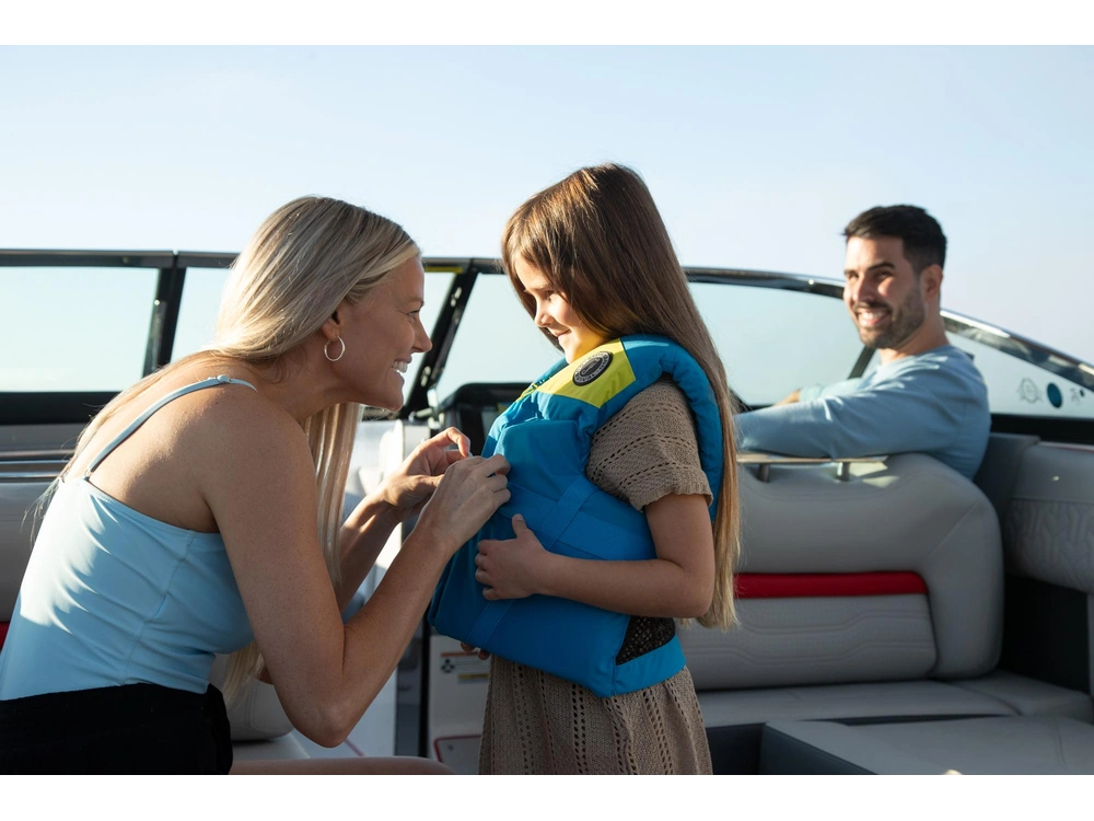 Regal LX6 LX6 2025 alt