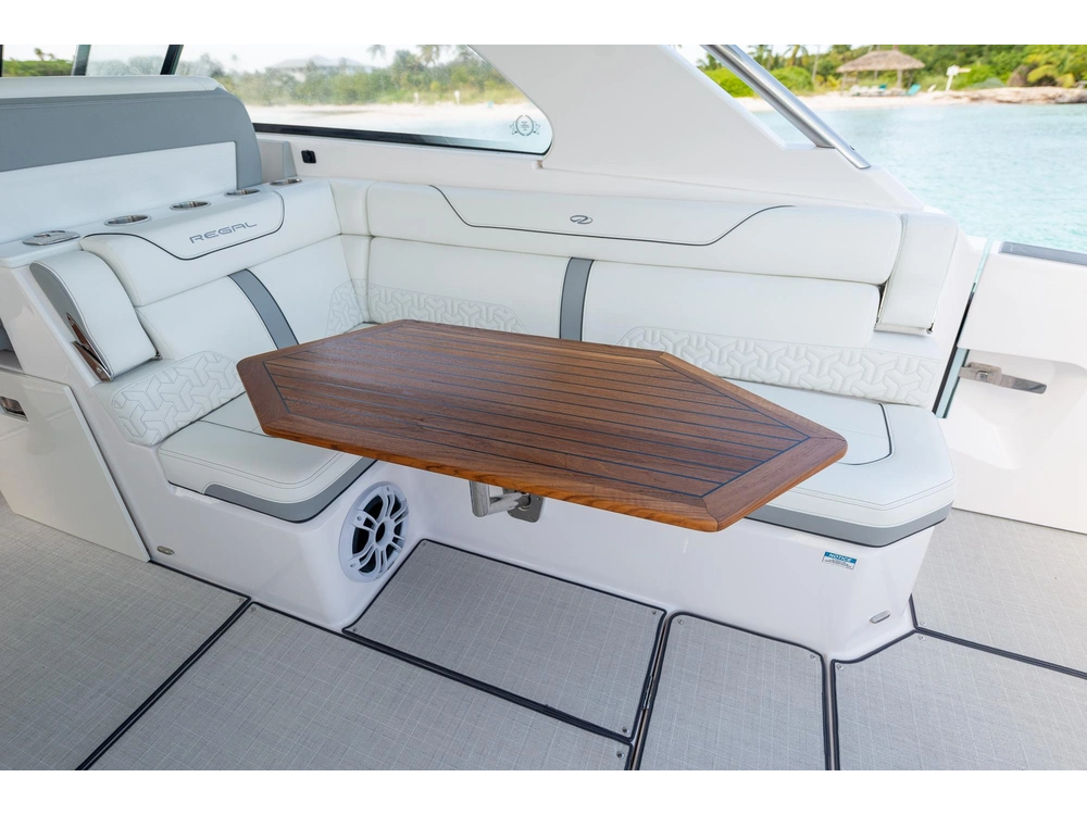 Regal LX36 LX36 2025 alt