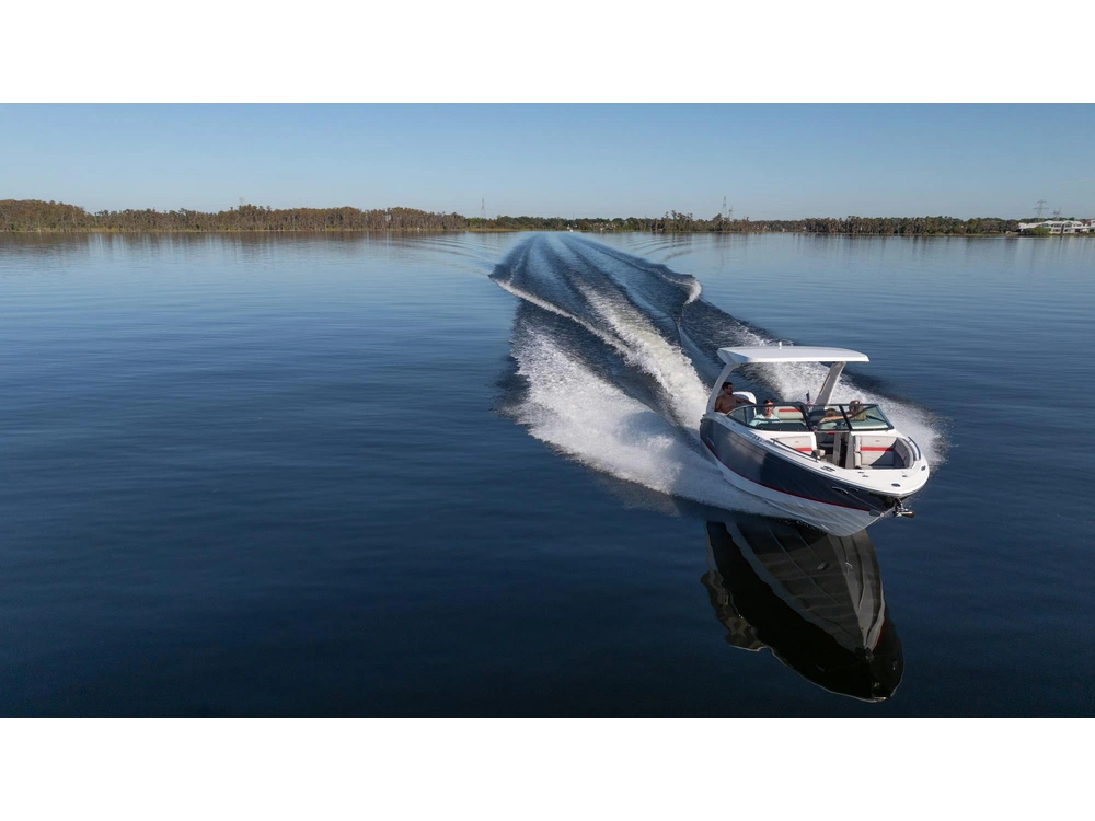 Regal LX6 LX6 2025 alt