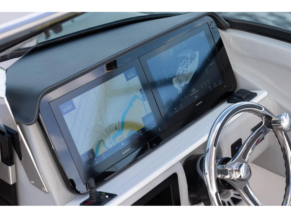 Regal LX6 LX6 2025 alt