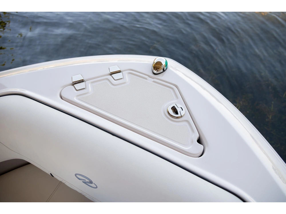 Regal LX2 LX2 2025 alt