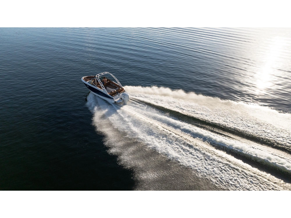 Regal LX4 LX4 2025 alt