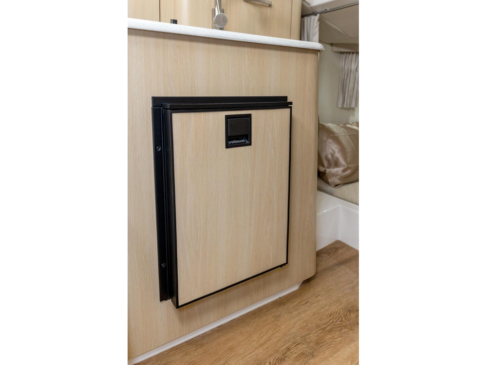 Regal 28 Express 28 Express 2025 alt