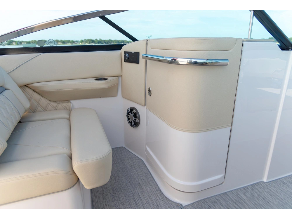 Regal LS6 LS6 2025 alt