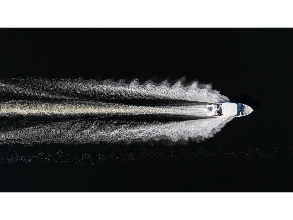 Regal LX6 LX6 2025 alt