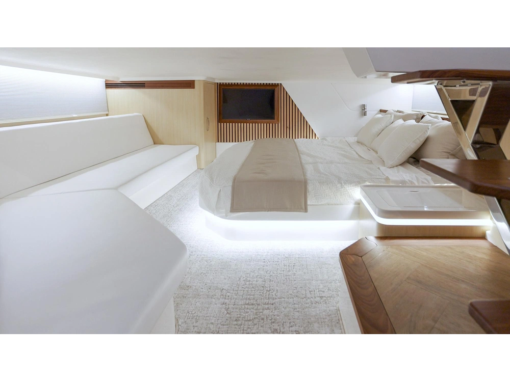 Regal 50 SAV 50 SAV 2025 alt